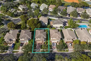 10871 NW 35th Pl, Sunrise, FL 33351 - Photo 23