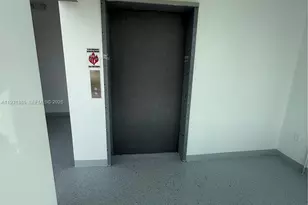 1091 E 17th St, Hialeah, FL 33010 - Photo 21