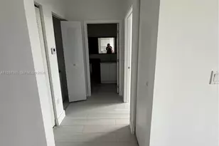 1091 E 17th St, Hialeah, FL 33010 - Photo 5