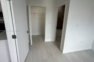 1091 E 17th St, Hialeah, FL 33010 - Photo 19