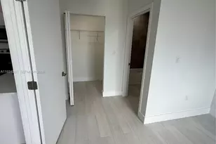 1091 E 17th St, Hialeah, FL 33010 - Photo 15