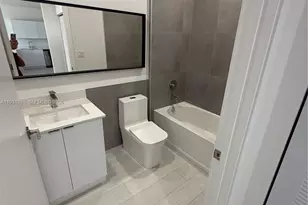 1091 E 17th St, Hialeah, FL 33010 - Photo 11