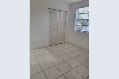 1331 S Franklin Ave #1331J, Homestead, FL 33034 - Photo 9