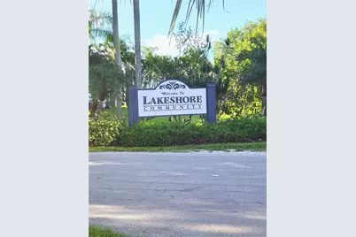 1331 S Franklin Ave #1331J, Homestead, FL 33034 - Photo 3