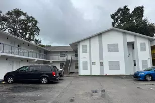 2750 SW 10th Terrace, Miami, FL 33135 - Photo 1