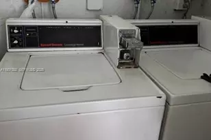 2750 SW 10th Terrace, Miami, FL 33135 - Photo 7