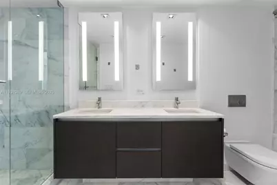 1451 Brickell Ave #1803, Miami, FL 33131 - Photo 15