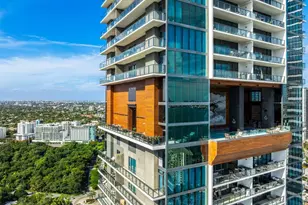 1451 Brickell Ave, Miami, FL 33131 - Photo 27