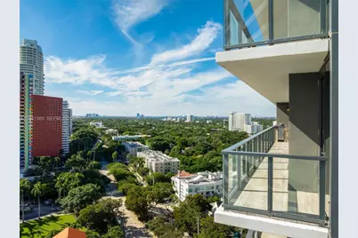1451 Brickell Ave #1803, Miami, FL 33131 - Photo 23