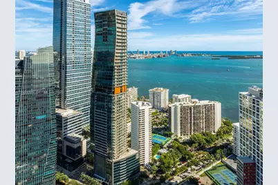 1451 Brickell Ave #1803, Miami, FL 33131 - Photo 29