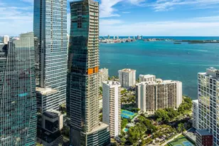 1451 Brickell Ave, Miami, FL 33131 - Photo 29