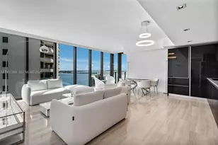 1451 Brickell Ave, Miami, FL 33131 - Photo 5