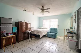 11310 SW 122nd Pl, Miami, FL 33186 - Photo 7