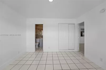 380 SE 12th Ave #2, Deerfield Beach, FL 33441 - Photo 21