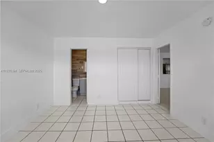 380 SE 12th Ave, Deerfield Beach, FL 33441 - Photo 21