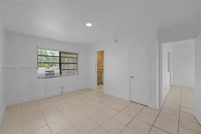 380 SE 12th Ave #2, Deerfield Beach, FL 33441 - Photo 11