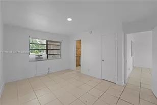 380 SE 12th Ave, Deerfield Beach, FL 33441 - Photo 11