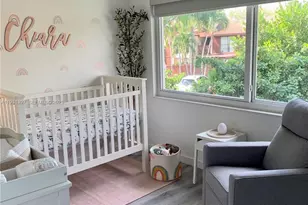 6604 SW 114th Ave, Miami, FL 33173 - Photo 11