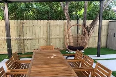 6604 SW 114th Ave #6604, Miami, FL 33173 - Photo 13