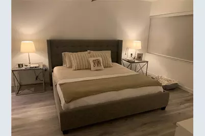 6604 SW 114th Ave #6604, Miami, FL 33173 - Photo 7