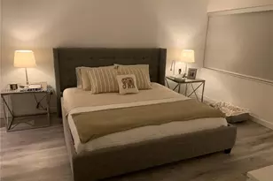 6604 SW 114th Ave, Miami, FL 33173 - Photo 7