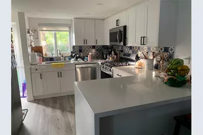 6604 SW 114th Ave #6604, Miami, FL 33173 - Photo 3