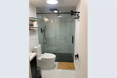 6604 SW 114th Ave #6604, Miami, FL 33173 - Photo 9