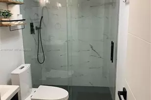 6604 SW 114th Ave, Miami, FL 33173 - Photo 9