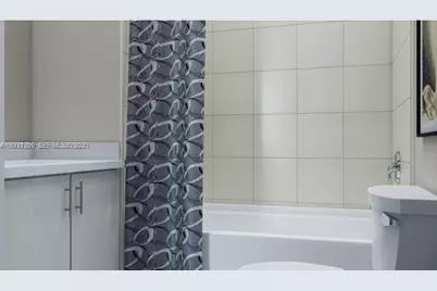 701 SE 14th Ct #0, Homestead, FL 33034 - Photo 5