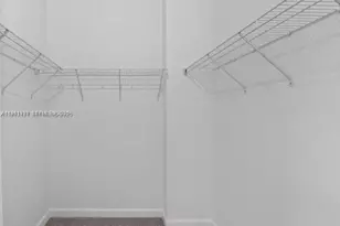 701 SE 14th Ct, Homestead, FL 33034 - Photo 15