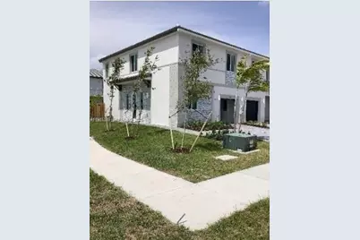 701 SE 14th Ct #0, Homestead, FL 33034 - Photo 1