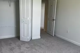 112 SW 184th Way, Pembroke Pines, FL 33029 - Photo 9