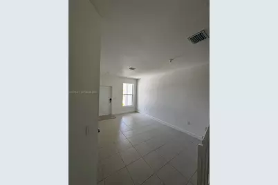 112 SW 184 Way #112, Pembroke Pines, FL 33029 - Photo 3