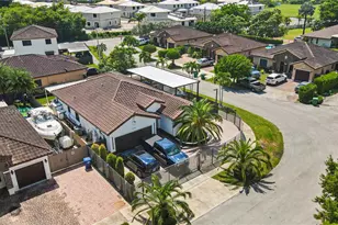 11730 SW 229th Ln, Miami, FL 33170 - Photo 5