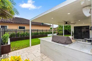 11730 SW 229th Ln, Miami, FL 33170 - Photo 33