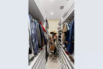 11730 SW 229th Ln, Miami, FL 33170 - Photo 17