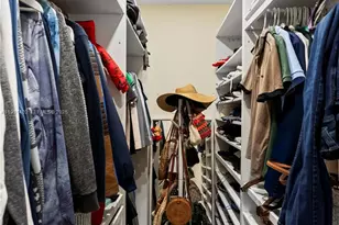 11730 SW 229th Ln, Miami, FL 33170 - Photo 17