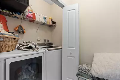 11730 SW 229th Ln, Miami, FL 33170 - Photo 27