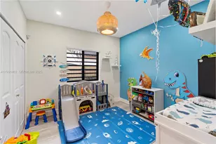 11730 SW 229th Ln, Miami, FL 33170 - Photo 35