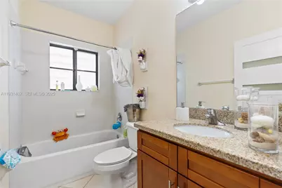 11730 SW 229th Ln, Miami, FL 33170 - Photo 21