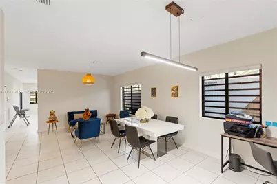 11730 SW 229th Ln, Miami, FL 33170 - Photo 7