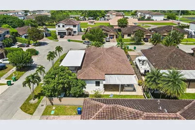11730 SW 229th Ln, Miami, FL 33170 - Photo 3