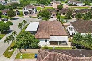 11730 SW 229th Ln, Miami, FL 33170 - Photo 3