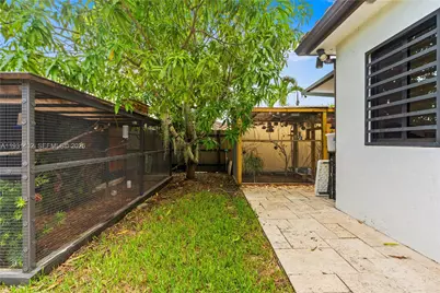 11730 SW 229th Ln, Miami, FL 33170 - Photo 29