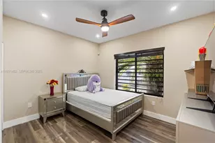 11730 SW 229th Ln, Miami, FL 33170 - Photo 25