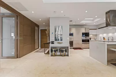 17301 Biscayne Blvd #PH-5, North Miami Beach, FL 33160 - Photo 13