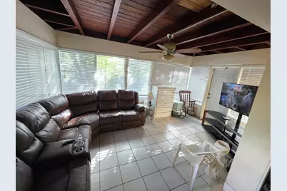 530 NE 132nd Ter, North Miami, FL 33161 - Photo 11