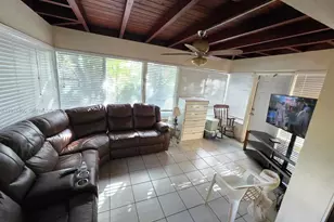 530 NE 132nd Terrace, North Miami, FL 33161 - Photo 11