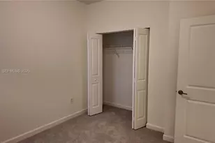 2704 SE 26th Ave, Homestead, FL 33035 - Photo 9