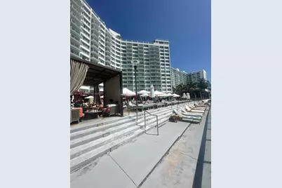 1100 West Ave #1606, Miami Beach, FL 33139 - Photo 1